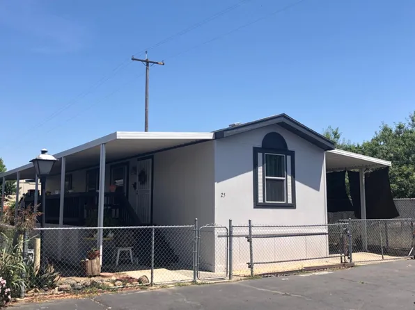 4920 Faith Home Rd Spc 25, Ceres, CA 95307