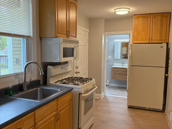 32 North St, Madison, NJ 07940
