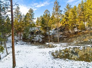 337 Juniper Rd, Somers, MT 59932