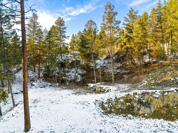 337 Juniper Rd, Somers, MT 59932