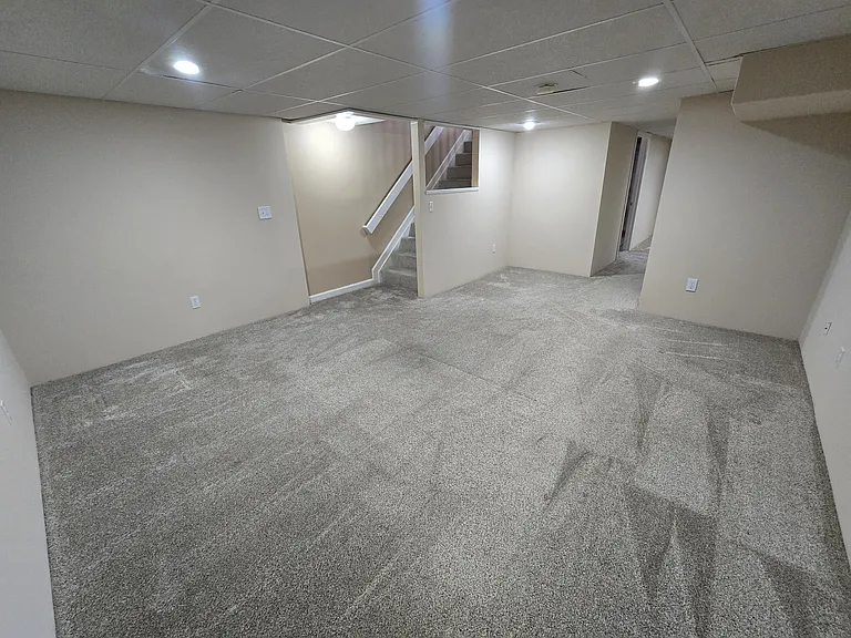 2102 Coleman Dr — Photo 29