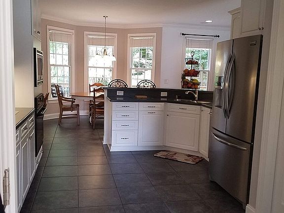 5th image of 6505 Barwick Ct