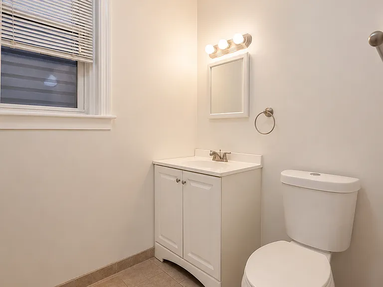 128 Shawmut St #2 — Photo 12