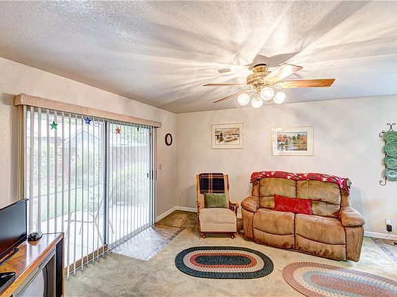 5th image of 1415 Crystal Springs Dr