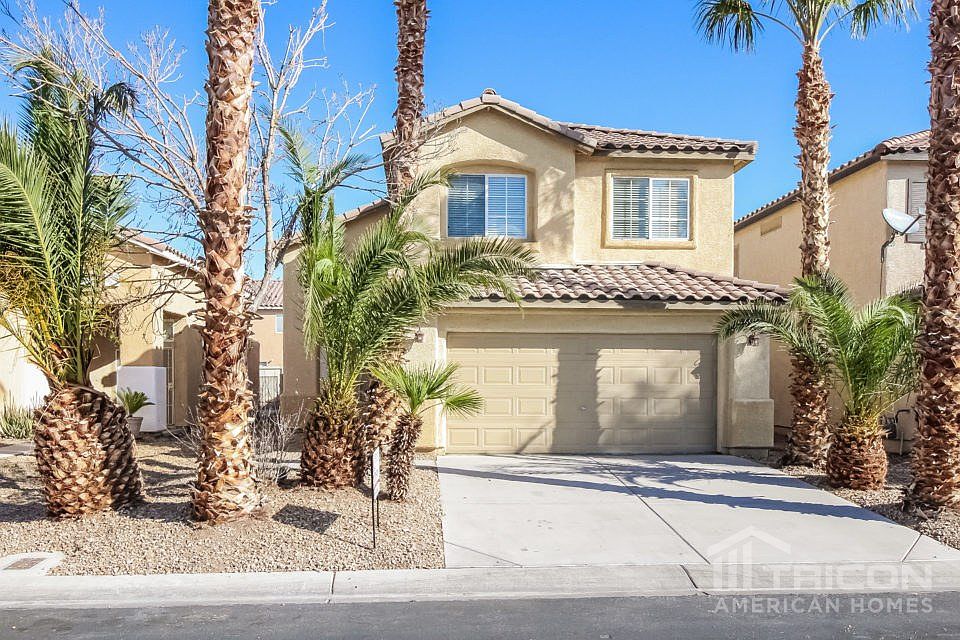 1st image of 5958 Grazing Meadow Dr