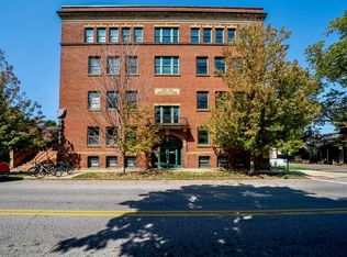 3000 Bridge Ave Unit 202, Cleveland, OH 44113