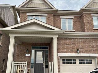 77 Casserley Cres, New Tecumseth, ON L0G 1W0