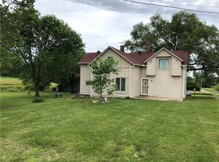 24601 E State Route 2, Harrisonville, MO 64701