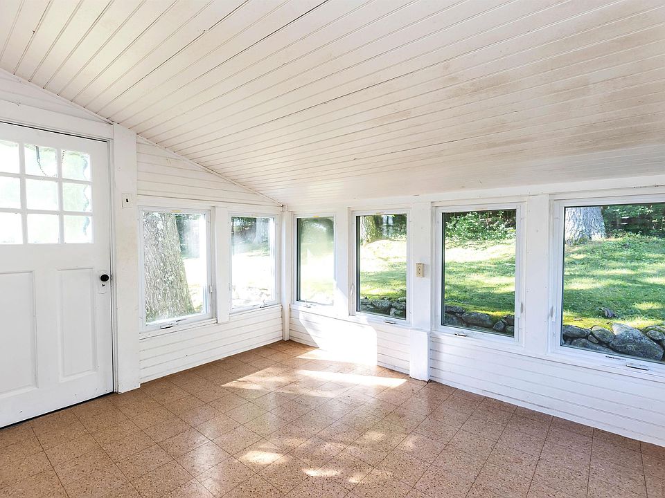 254 Joppa Hill Road, Bedford, NH 03110 Zillow
