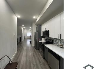 2439 N Marshall St #1, Philadelphia, PA 19133