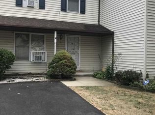 350 Littleton Ave, Newark, NJ 07103