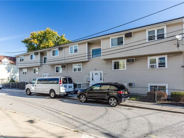 9 Melton Street, Pawtucket, RI 02860