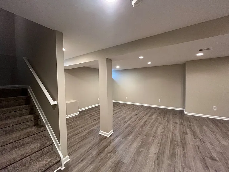 6653 Scioto Pkwy — Photo 17