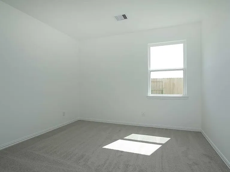 3607 Crescent Moon Ct — Photo 3
