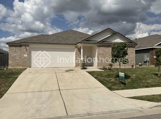 10508 Steinbeck Dr, Austin, TX 78747