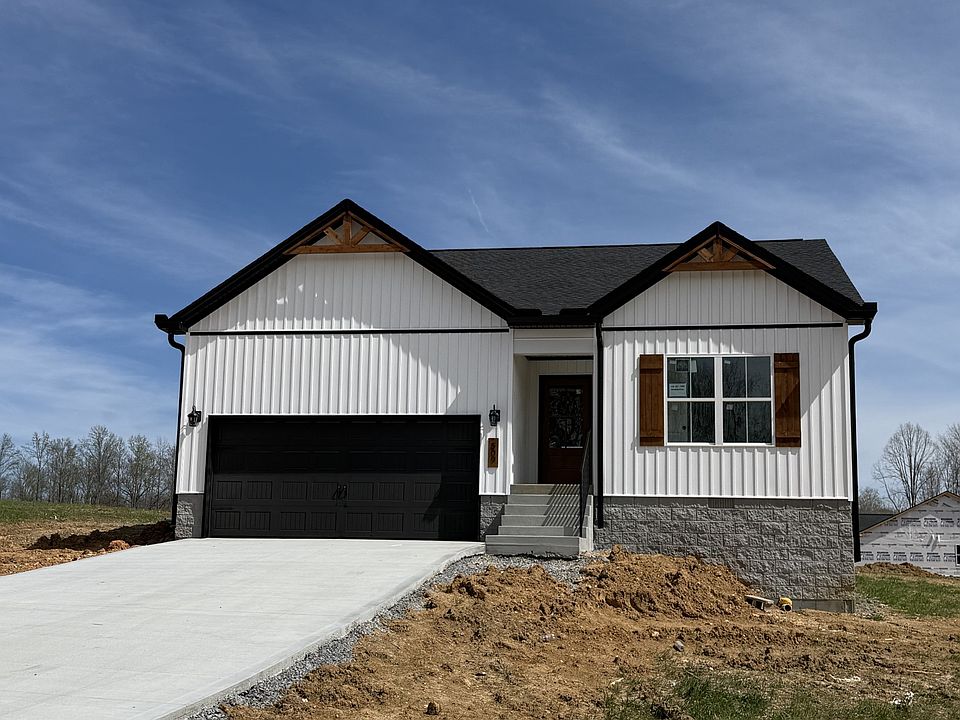 2nd image of 509 Mandalorian Way Lot 32