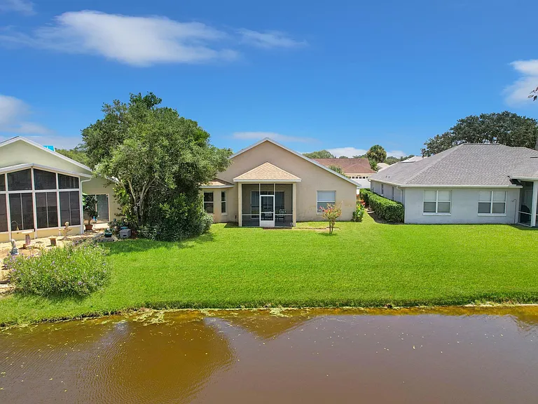 2340 Commodores Club Blvd — Photo 4
