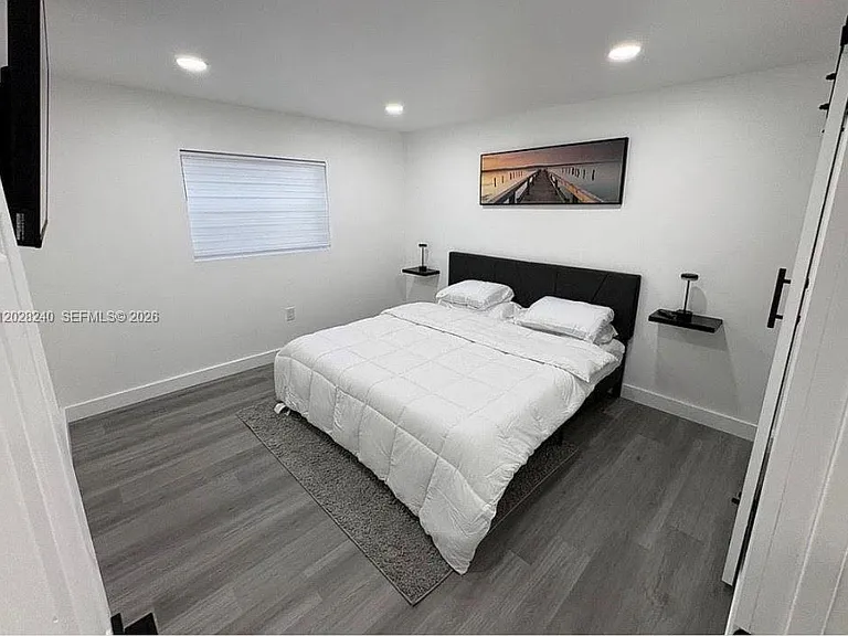4265 NW South Tamiami Canal Dr #211 — Photo 5