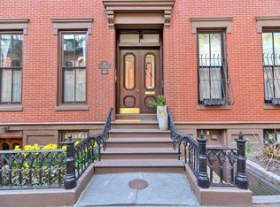 28 Dwight St APT 4, Boston, MA 02118
