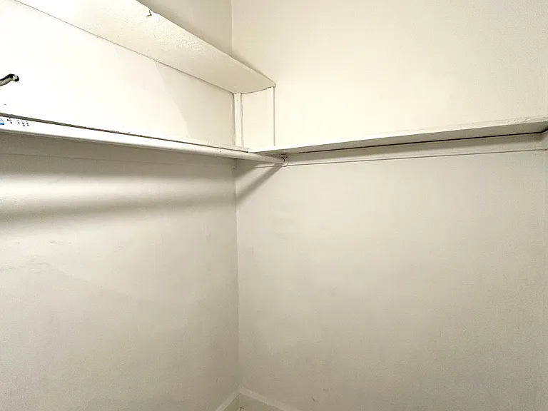 3236 N Keeler Ave #1 — Photo 6