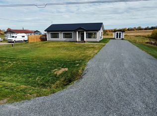 143 Gay Rd, Bedford Parish, PE C1B0M9