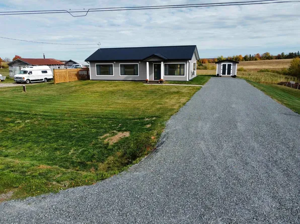 143 Gay Rd, Bedford Parish, PE C1B 0M9
