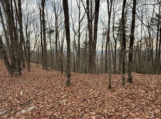 7 Westmoreland Rd, Cleveland, GA 30528