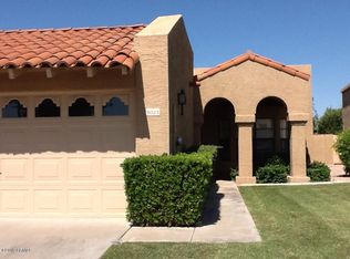 9023 E Winchcomb Dr, Scottsdale, AZ 85260