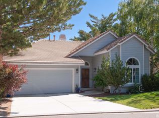 3651 Hemlock Way, Reno, NV 89509