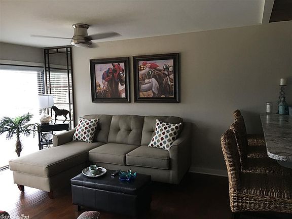 5th image of 270 Lake Hamilton Dr APT B3