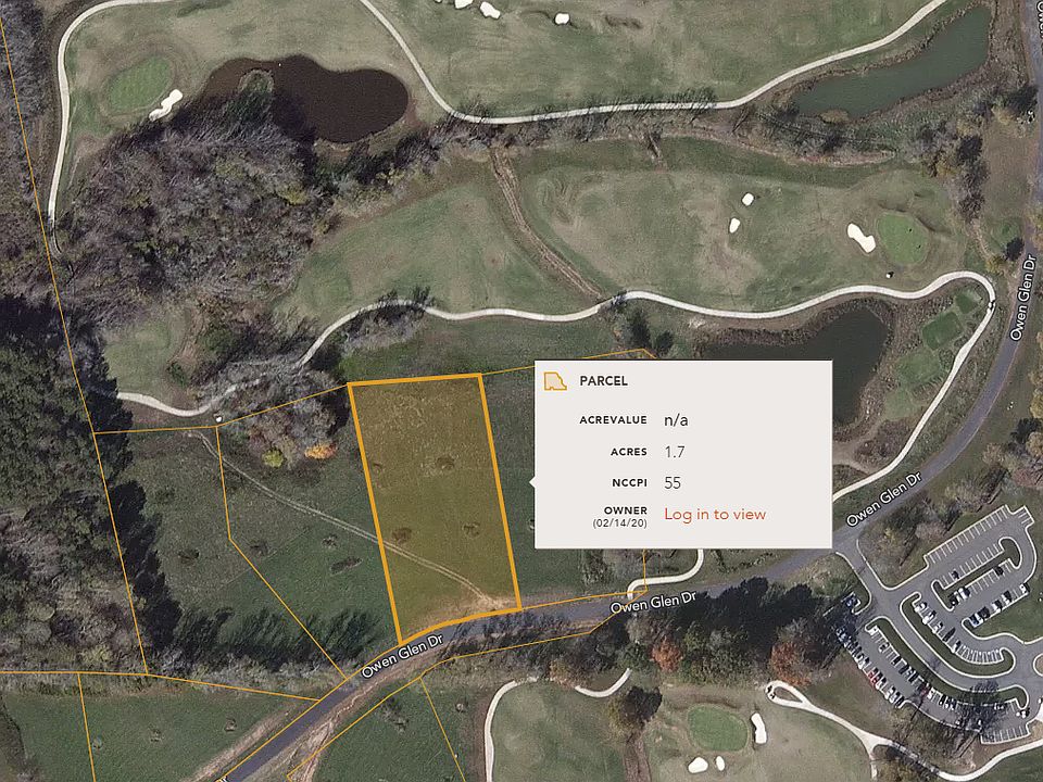 1st image of Owen Glen Dr