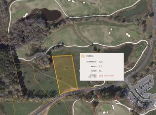 Owen Glen Dr, Blairsville, GA 30512