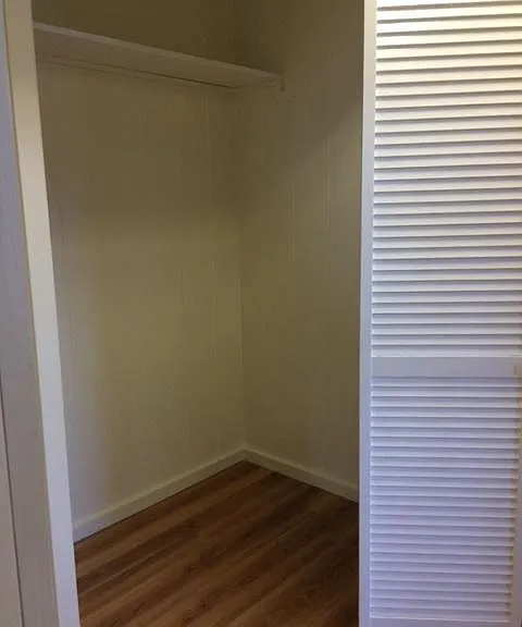 46-238 Heeia St — Photo 9