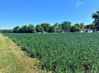 0 W Hume Rd, Lima, OH 45806