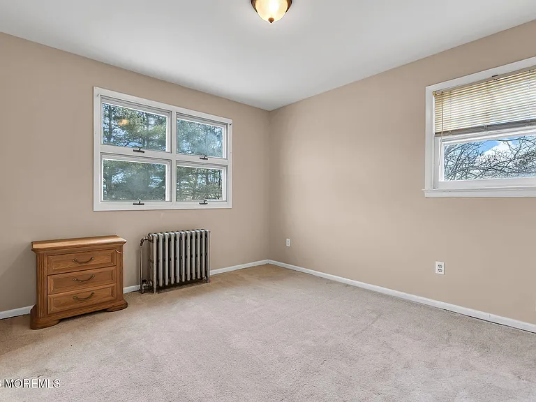 501 Cable Ave — Photo 38