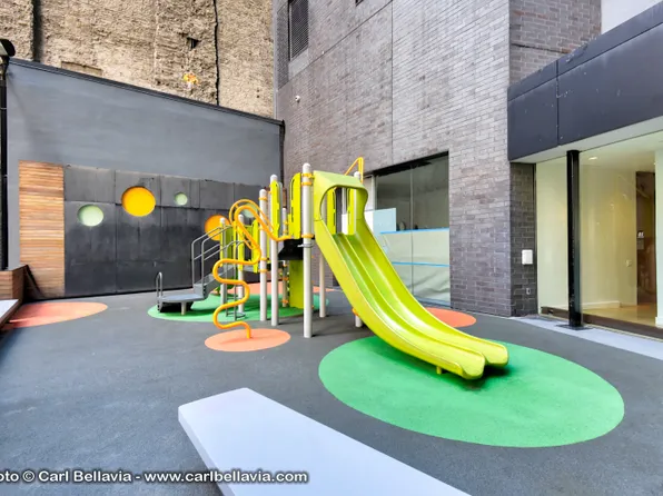 15 William Street 46J image 14 of 15