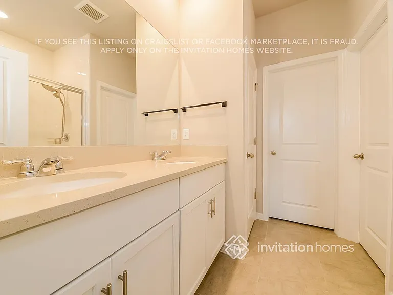 1626 Boxleaf Ln — Photo 14