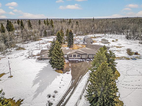 3rd image of 22245 Township Rd #512