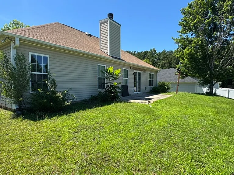 100 Talley Branch Ct — Photo 15