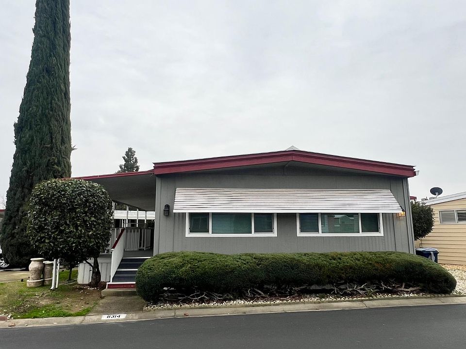 1st image of 8314 Parkside Ln #142