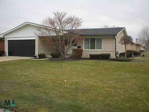 1st image of 34804 S Beaver Dr