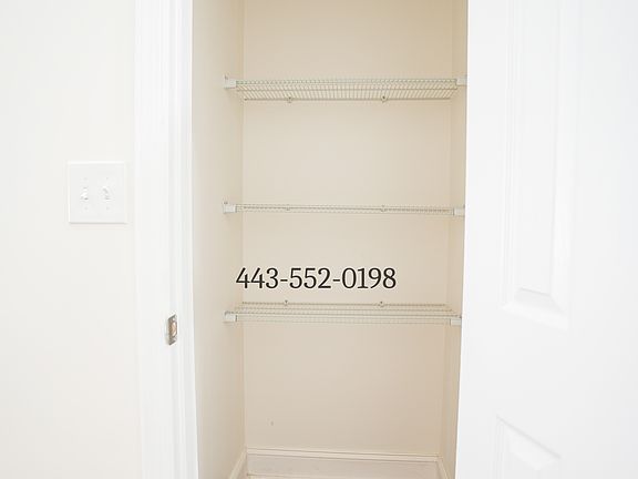 2nd image of 1901 N Fulton Ave #2