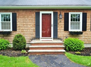 27 New Balch St, Beverly, MA 01915