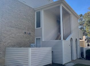 130 Manhattan Ct #130, Cary, NC 27511