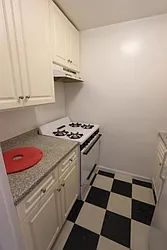 Rented by Hatuka Properties