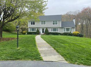 88 Half Mile Rd, Southport, CT 06890