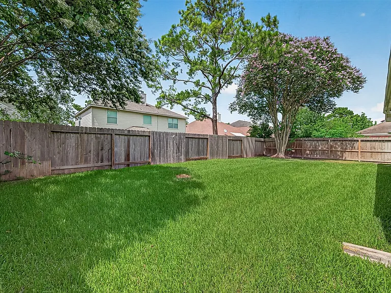 9534 Hanging Moss Trl — Photo 40