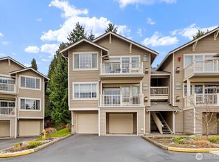 English Cove, Redmond, WA 98052