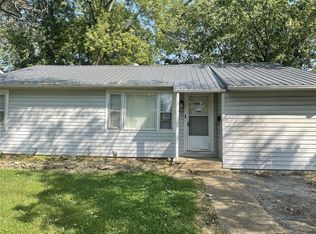 507 Elmont Rd, Sullivan, MO 63080