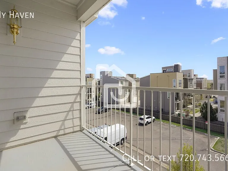 15700 E Jamison Dr #5-304 — Photo 7